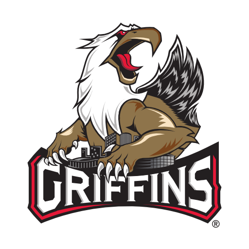 Grand Rapids Griffins