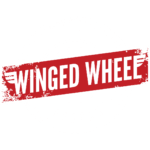 Winged Wheel Podcast