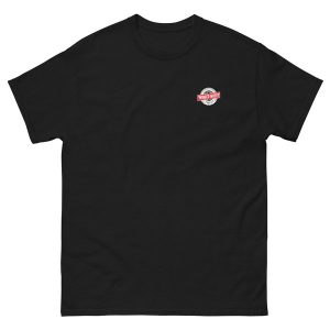 2025 Draft Shirt