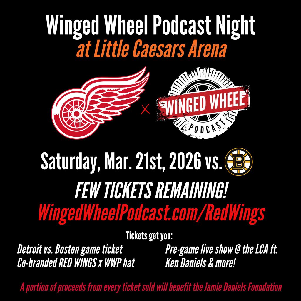 March 21 final-ticket poster