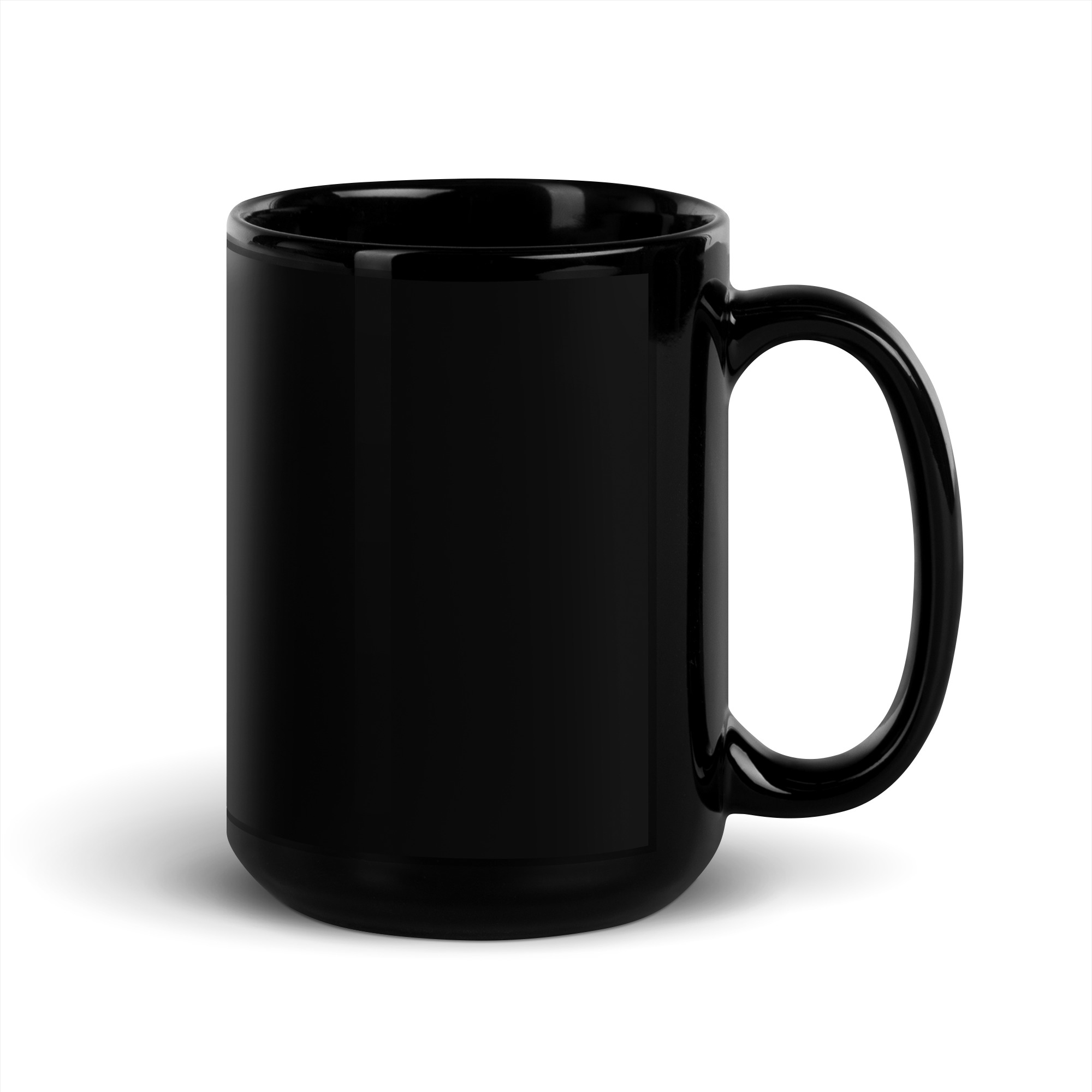 Thumbnail: Play F*cking Hockey Mug